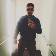  ,   , 36 ,   ,   , c , 