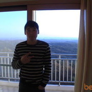  ,   Bael, 38 ,   