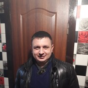 ���������� �������, ���� ������� ����, 37 ���, ������������ 