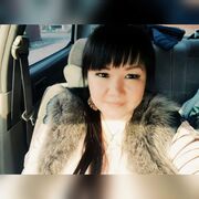 ���������� ����������, ���� ������� ����, 40 ���, ������������ ��� ������, ����� � ���������