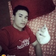 ���������� ������, ���� ������� �����, 34 ����, ������������ ��� ����� � ���������, c�������� ���������