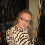  ,   Ket, 34 ,   ,   , c , 