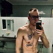  ,   Dmitrii, 24 ,   ,   