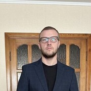 ���������� ������, ���� ������� �������, 48 ���, ������������ ��� ����� � ���������