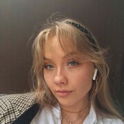 ���������� ������, ���� ������� ���������, 28 ���, ������������ ��� ������, ����� � ���������