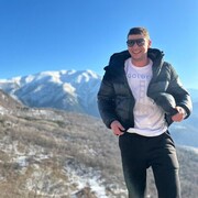 ���������� ������-��-����, ���� ������� ��������, 42 ����, ������������ ��� ������, ����� � ���������, c�������� ���������