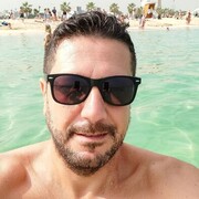  Patrai,   Panagiotis, 45 ,   ,   , c 