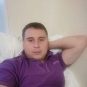 ���������� �����, ���� ������� Denis, 35 ���, ������������ ��� ������, ����� � ���������, c�������� ���������