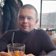 ���������� ���������, ������� ��������, 34