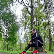 ���������� �������, ���� ������� �����, 33 ����, ������������ ��� ������, ����� � ���������, c�������� ���������