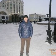  ,   , 36 ,     , c , 