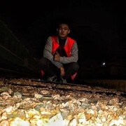  ,    , 26 ,   ,   