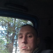  ,   Sergey, 38 ,   ,   , c 