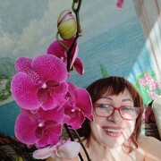  ,   , 60 ,   ,   