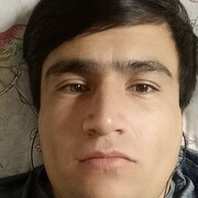  ,   , 30 ,   ,   , c , 