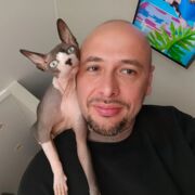  --,   Yuralow, 30 ,   ,   , c , 