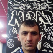  ,   , 40 ,   ,   , c 