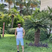  ,  Doni, 31
