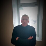 ���������� ���������, ���� ������� Andrei, 46 ���, ������������ ��� ������, ����� � ���������