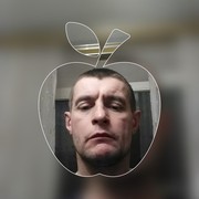  ,   , 50 ,   ,   , c 