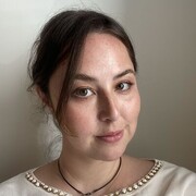  -,   , 32 ,   c 
