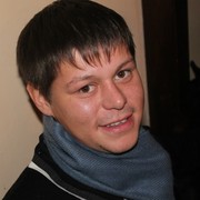 ���������� �����, ���� ������� �����, 36 ���, ������������ ��� ������, ����� � ���������, c�������� ���������