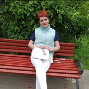 ���������� �������, ���� ������� �������, 58 ���, ������������ ��� ������, ����� � ���������