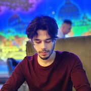 ���������� ������, ���� ������� �������, 31 ���, ������������ ��� ����� � ���������, c�������� ���������