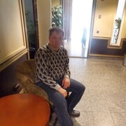 ���������� ������������, ���� ������� ���, 38 ���, ������������ ��� ������, ����� � ���������, ���������