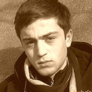  ,   Levani20, 34 ,  