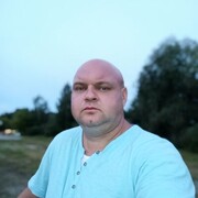  ,  Alex, 46