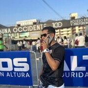  ,  Alex, 23