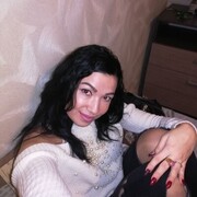 ���������� ������, ���� ������� �����, 39 ���, ������������ ��� c�������� ���������, ���������