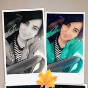  ,  , 26