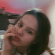  ,   Olga, 19 ,  