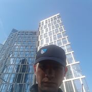  ,   , 32 ,   ,   , c 