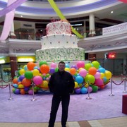  ,   , 59 ,     , c 