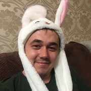 ���������� �����������, ���� ������� ������, 34 ����, ������������ ��� ������