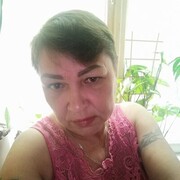  ,   , 64 ,   ,   