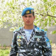 ���������� �������, ���� ������� ����, 33 ����, ������������ ��� ������