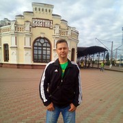  ,   Oleg, 51 ,   ,   , c 