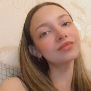  -,   , 27 ,     , 