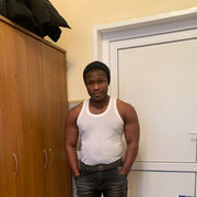 ���������� ������, ���� ������� �����, 35 ���, ������������ ��� ������, ����� � ���������, c�������� ���������, ���������