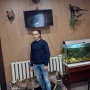  ,  Truha, 35