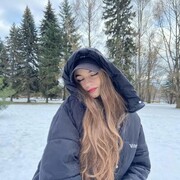 ���������� ������, ���� ������� �������, 25 ���, ������������ ��� ������, ����� � ���������, c�������� ���������