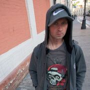 ���������� ������, ���� ������� ������, 47 ���, ������������ ��� ������, ����� � ���������, c�������� ���������, ���������