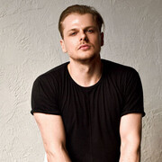 ���������� ������, ���� ������� �������, 37 ���, ������������ ��� ������, ����� � ���������, c�������� ���������