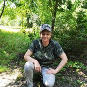 ���������� ������-��-����, ���� ������� ������, 55 ���, ������������ ��� ������, ����� � ���������