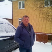  ,   , 60 ,   ,   , c 