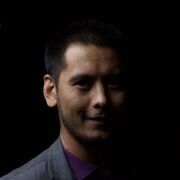 ���������� �������, ���� ������� �����, 33 ����, ������������ ��� ������, ����� � ���������